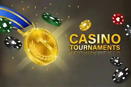 77rp