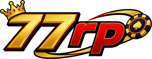 77rp